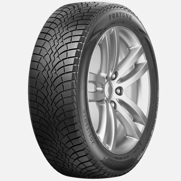 Anvelopa Fortune 185/65R15 92T Polaro Snow