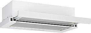 Hota Backer GLISO 650 (60) WH GL