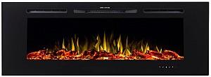 Semineu electric ArtFlame Avalon (BG-65B)