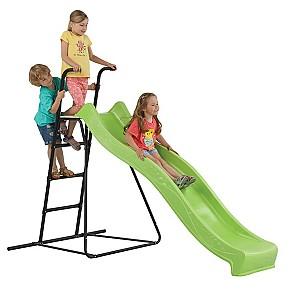 Tobogan copii PlayPark HD-1201