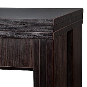 Masa ArtFlame Console Black 3.2m
