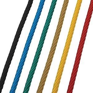 Set pentru joaca PlayPark loc de Joacă PIRAMIDA - 3.5m