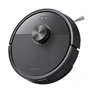 Aspirator robot Roborock Q7 TF+ Black