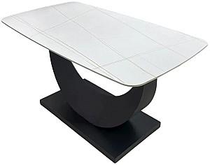 Masa MG-Plus DT 1063 80x140 Alb