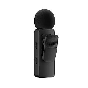 Microfon Boya BY-V3 Combo