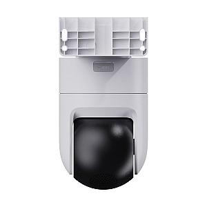 Camera de supraveghere video Xiaomi CW500 Dual