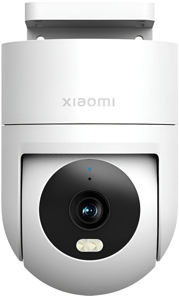 Camera de supraveghere video Xiaomi CW300