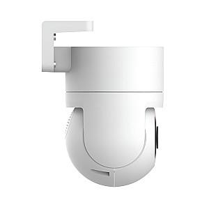 Camera de supraveghere video Xiaomi CW300