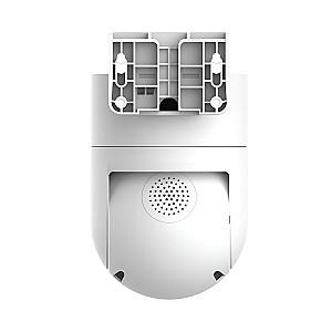 Camera de supraveghere video Xiaomi CW300