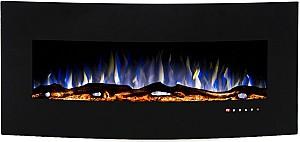 Semineu electric ArtFlame Archy (BEF-48 WMC)