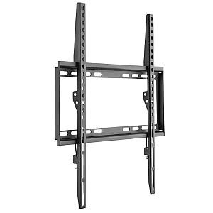 Suport pentru televizor Gembird WM-55F-04