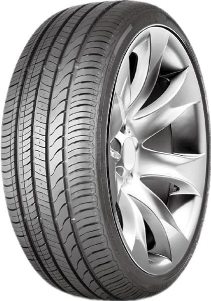 Anvelopa Hilo VANTAGUE XU1 245/40 ZR19 98W