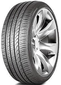 Anvelopa Hilo VANTAGUE XU1 235/50 ZR18 101W