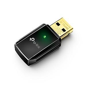 Adaptor de retea Tp-Link Archer T2U