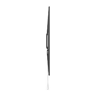 Suport pentru televizor Gembird WM-100F-01