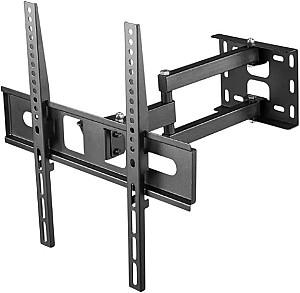 Suport pentru televizor Gembird WM-55ST-03