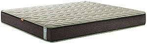 Saltea EMM Sleep&Fly Organic EPSILON 180x200 (24 cm)