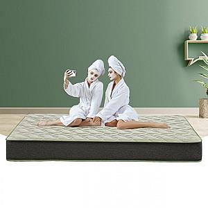 Saltea EMM Sleep&Fly Organic EPSILON 160x200 (24 cm)
