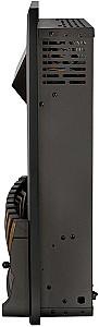 Semineu electric ArtFlame Meridian (NDY 19 FR)