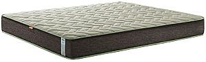 Saltea EMM Sleep&Fly Organic DELTA 160x200 (30 cm)