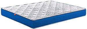 Saltea EMM Arabeska Boho 160x200 (23 cm)