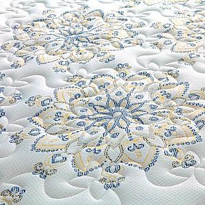 Saltea EMM Arabeska Boho 120x200 (23 cm)
