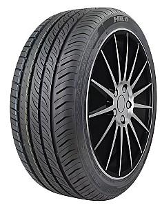 Anvelopa Hilo Green Plus 185/65 R15 88H