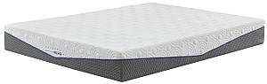 Saltea EMM Belsonno NERO II 140x200 (24 cm)