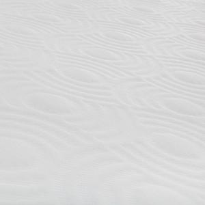 Saltea EMM Belsonno NERO II 120x200 (24 cm)