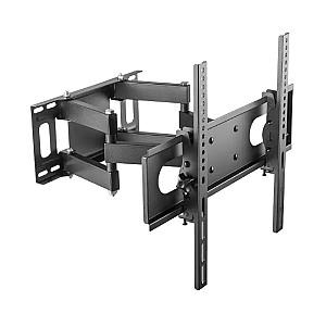 Suport pentru televizor Gembird WM-55ST-04