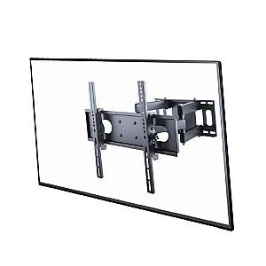 Suport pentru televizor Gembird WM-55ST-04