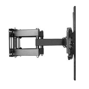 Suport pentru televizor Gembird WM-55ST-04