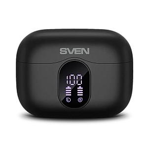 Casti SVEN E-315B
