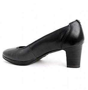 Pantofi dama Tamaris 1-22446-24 Black
