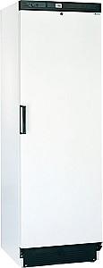 Dulap frigorific Ugur UDD 370 DTK BK