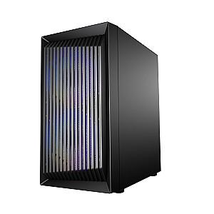 Carcasa 1STPLAYER BS-2 Black