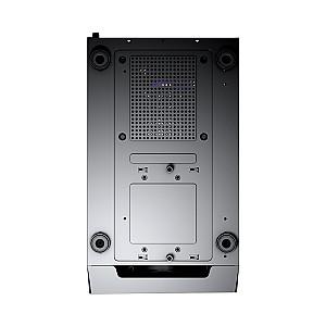 Carcasa 1STPLAYER BS-2 Black