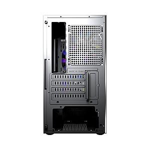 Carcasa 1STPLAYER BS-2 Black