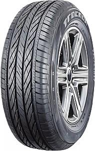 Anvelopa TRACMAX 225/60R18 100V (X-privilo H/T)