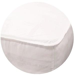 Husa pentru saltea MobiCasa Aquastop 120x200