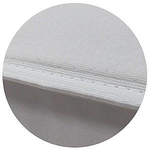 Husa pentru saltea MobiCasa Aquastop 140x200