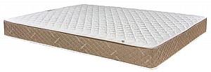 Saltea MobiCasa Americano 160x200