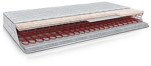 Saltea MobiCasa Neptun 80x190