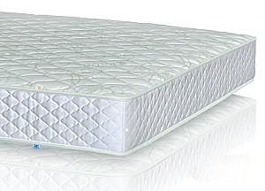 Saltea MobiCasa Aurora 90x200 cu arcuri