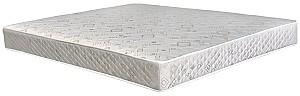Saltea MobiCasa Super Clasic 140x200