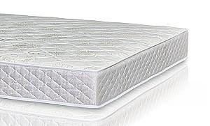 Saltea MobiCasa Hit-Light 120x200 cu arcuri