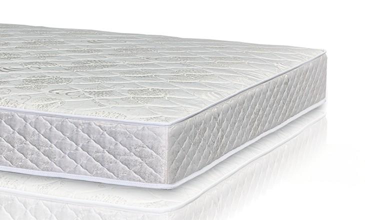 Saltea MobiCasa Hit-Light 90x200 ortopedica