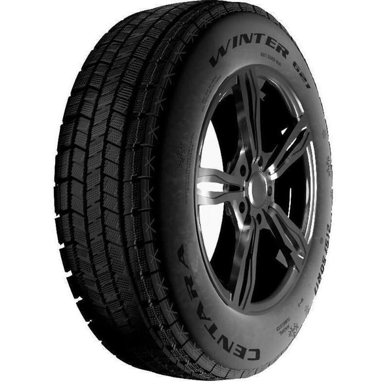 Anvelopa Centara Winter RX621 225/55 R17 97T