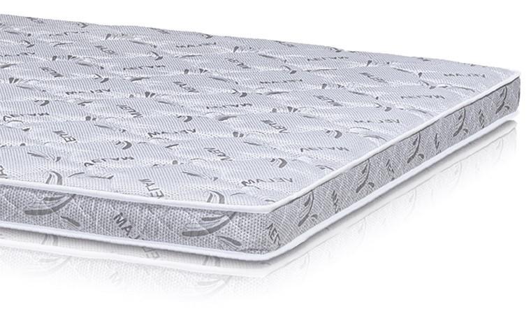 Topper saltea MobiCasa Breeze 140x190