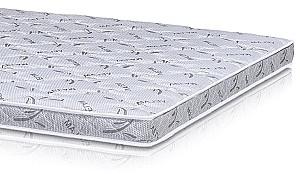 Topper saltea MobiCasa Breeze Light 140x190